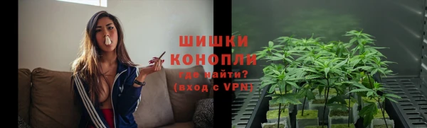 круглые Баксан