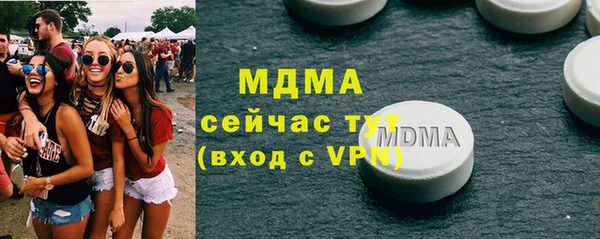 ПСИЛОЦИБИНОВЫЕ ГРИБЫ Балабаново